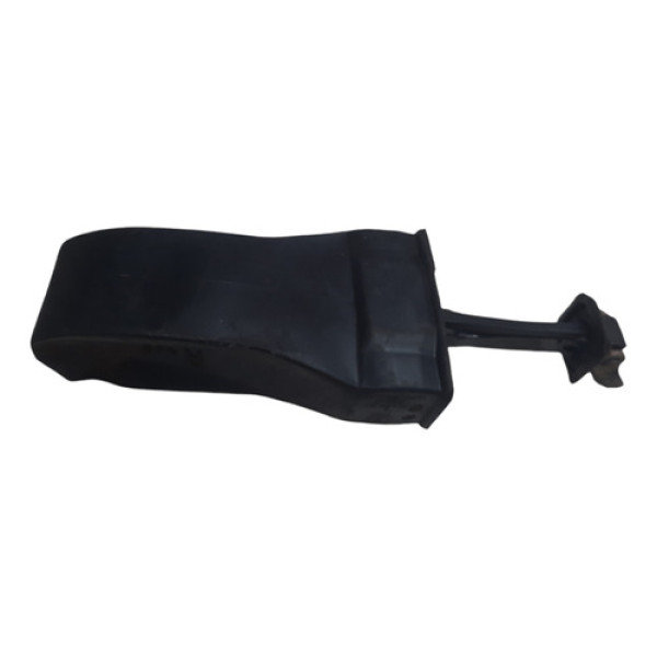 Limitador De Porta Traseira Esquerda Vw Jetta 2012 A 2014
