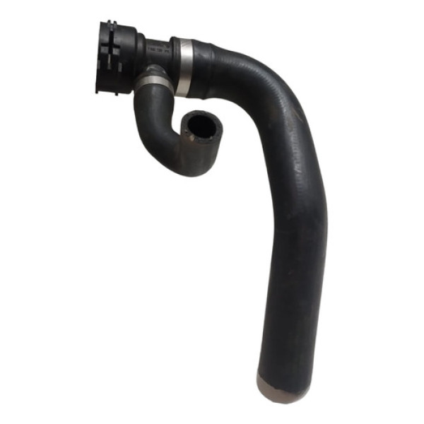 Conector Da Mangueira Do Radiador - Bmw X5