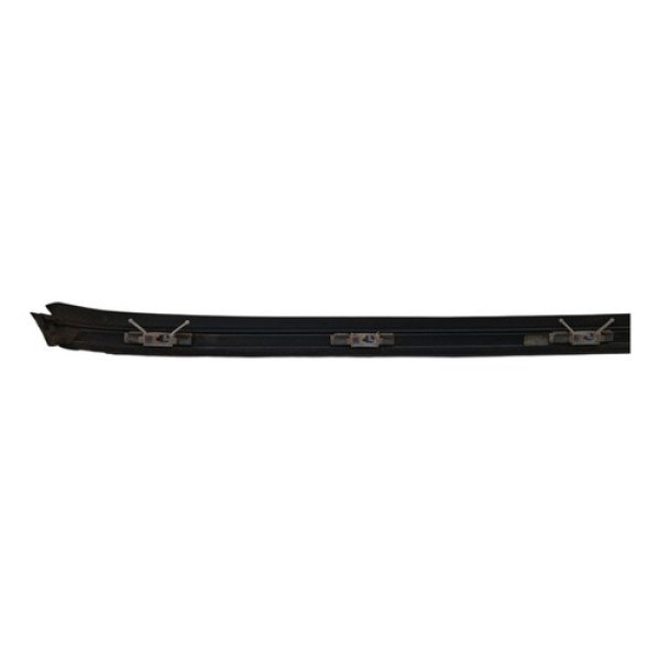 Friso Do Parabrisa Volvo Xc60 2012 Com Travas Quebradas 