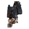 Fechadura Eletrica D E Ford Ka 2008 A 2011
