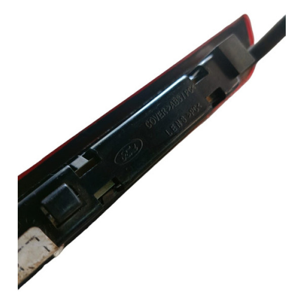 Break Light Luz Freio Ford Ka 2008 A 2013