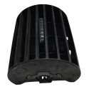 Difusor De Ar Gm Astra 1998 A 2012 