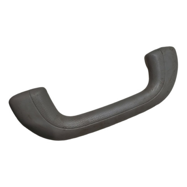 Alça Teto Pqp Traseira Hyundai Ix-35 2021 2.0