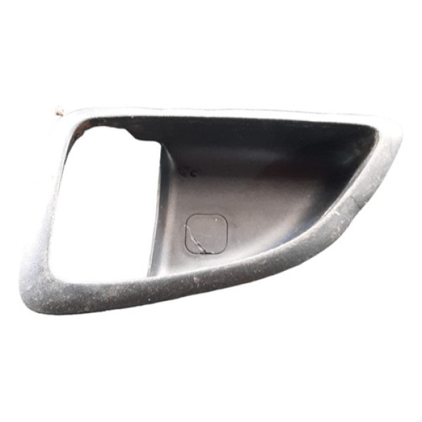 Moldura Da Maçaneta Interna Direita Ix35