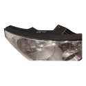Farol Direito Cromado Hyundai Ix35 2010/2016