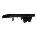 Moldura Botão Vidro Elétrico Kia Soul 09/13 T.d 833602k000
