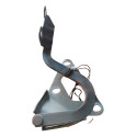 Braço Capo Chevrolet Corsa Montana 2003 2004 A 2012
