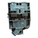 Base Caixa Fusível Chevrolet Onix Prisma Cobalt 