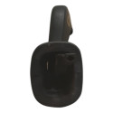 Alavanca Chave Limpador Para-brisa Gm Corsa 1995 A 2008 