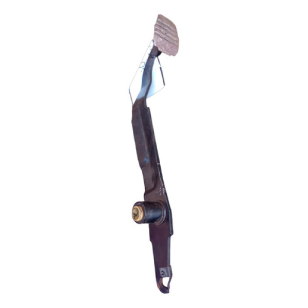 Pedal Embreagem Vw Gol Parati G4 G3 2002 2003 2004 A 2008
