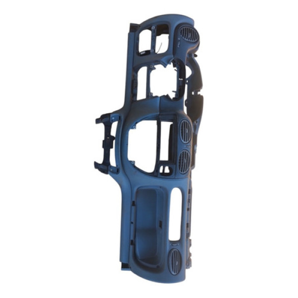 Capa Painel Difusor Renault Scenic 1999 A 2005