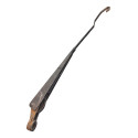  Braço Limpador Esquerdo G2 Vw Gol 1996 A 2003