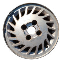 Jogo Roda Gm Monza Classic 1988 A 1900 Aro 13 4 Furos