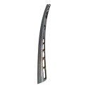 Moldura Superior Painel Chevrolet Kadett 1993 1994 1995 1996