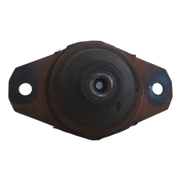Coxim  Motor Fiat Palio Siena 1.0 2001 2002  2003 A 2012 