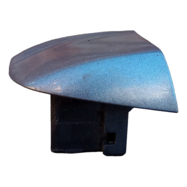 Cilindro Falso Porta Vw Nivus, Polo, T-cross, Virtus 18 A 22