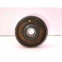 Polia Correia Alternador Corsa 1.8 8v