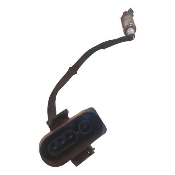 Sonda Lambda Mi Vw Gol Parati Saveiro 1997 A 2020