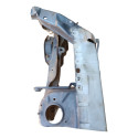 Caixa De Roda Gm Corsa Classic 2000  Ld Original
