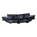 Difusor Ar Painel Central Gm Onix Turbo 2020 21 22 23 A 2024