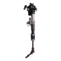 Coluna Dir Hidráulica Astra 02/11 S Comutador Partida 27779z
