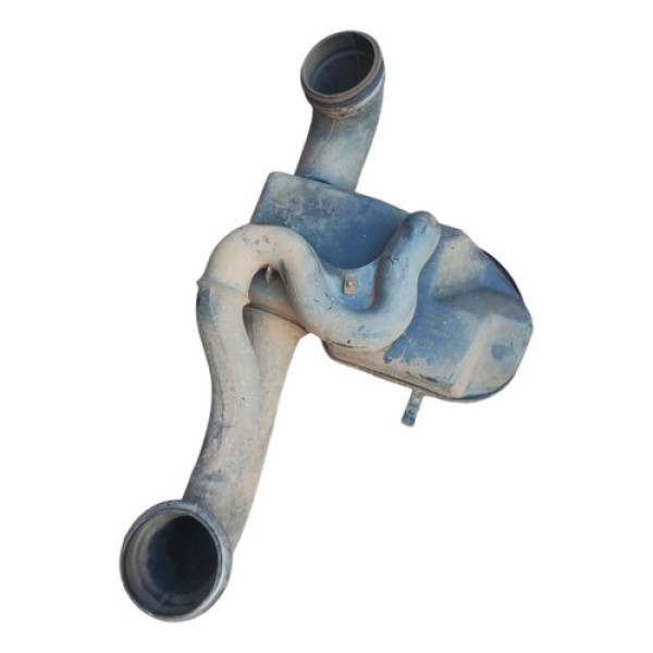Caixa Filtro Ar Ressonadora Citroen Xsara Picasso 2001 2012