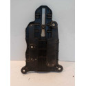 Suporte Bateria Gm Corsa 1.4 2012 Montana 