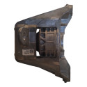 Coxim Motor Turbo Direito Gm Onix 2020 A 2024