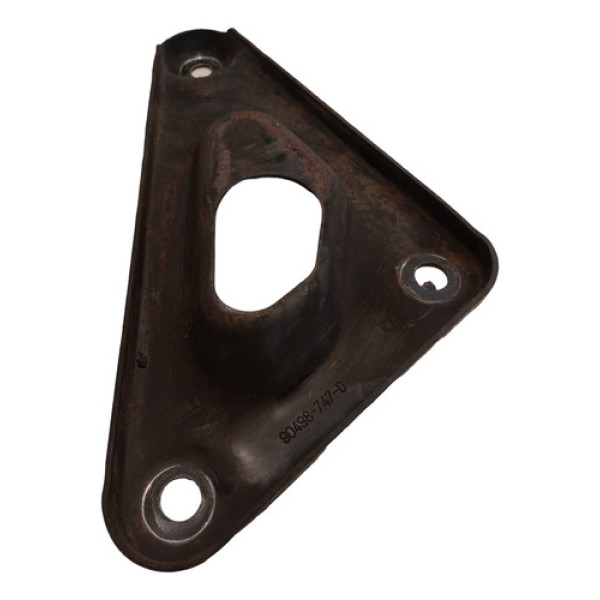 Suporte Agregado Direito Gm Astra Zafira 1999 00 01 A 2011 