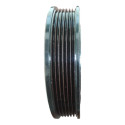 Polia Virabrequim Gm S10 2.4 Flex 2007 08 A 14 15 2016