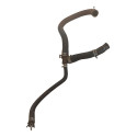 Mangueira Aquecedor Chevrolet Celta Prisma 2009 A 2012 