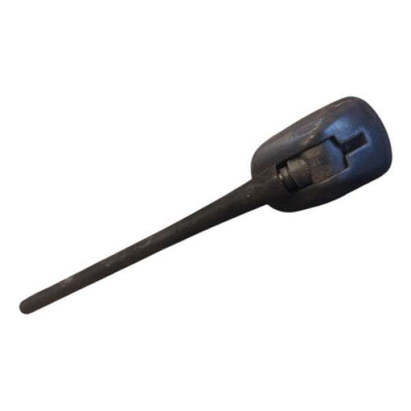 Antena Teto Hyundai I30 2009 10 11 A 2012