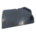 Moldura Cobertura Alojamento Filtro Ar Meriva 2003 A 2012