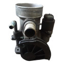 Tbi Corpo Borboleta Gm Corsa Hatch 1.0