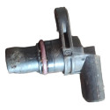 Sensor Fase Rotação Vw Fox Jetta Up 2014 A 2020 04c907601