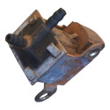 Valvula Canister Gm Corsa Meriva Celta 2002 A 2012