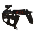 Suporte Bomba Módulo Abs Freio Gm Vectra 1997 1998 A 2005
