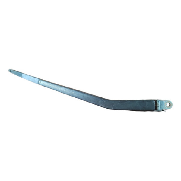 Braço Limpador Parabrisa Traseiro Volkswagen Gol G3 03 04 05