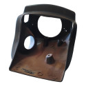 Moldura Inferior Superior Chave Seta Chevrolet Celta 2011 12