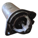 Motor Arranque Partida Chevrolet Ômega 2.0 1994 A 1998 Bosch