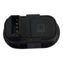 Botão Vidro Traseiro Direito Gm Meriva 2001 2002 2003 Origin