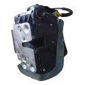 Fechadura Porta Elétrica Traseiro Direito Gm Onix 2015 2016 