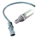 Sonda Lambda Chevrolet Vectra Astra Original 0258002019