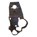 Capa Correia Dentada Gm Corsa Meriva Montana 2003 A 2012