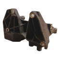 Suporte Compressor Ar Chevrolet Vectra 1996 1997 A 2005