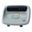 Luz Teto Cortesia Gm Onix Turbo 2022 2023 2024 Original 