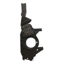 Chave Suporte Seta Gm Kadett Vectra 1988 1989 1990