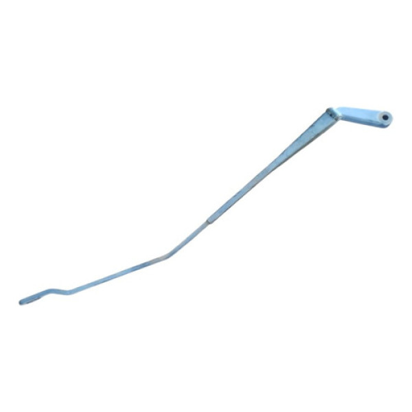 Braço Limpador Parabrisa Direito Peugeot 207 2007 A 2014