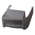 Porta Objetos Inferior Painel Gm Meriva 2003 2004 A 2012