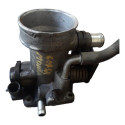 Tbi Corpo Borboleta Gm Corsa Hatch 1.0